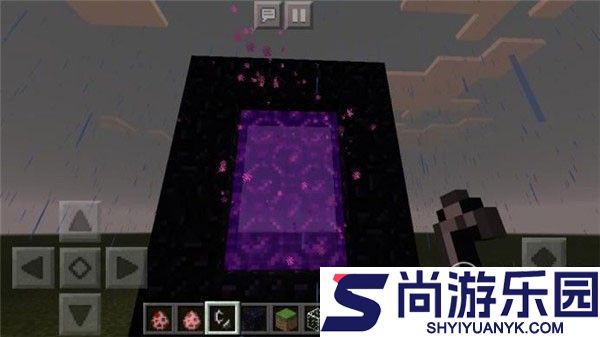 我的世界0.14.3旧版本下载