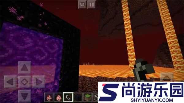 我的世界0.14.3旧版本下载