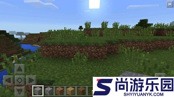 我的世界0.14.3旧版本下载