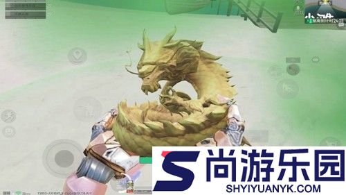 和平精英地铁逃生苏尔南冲突撤离机制