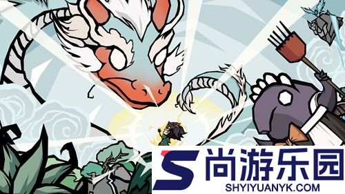 无尽探险队太刀最强玩法