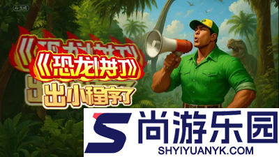 街机恐龙礼包码永久