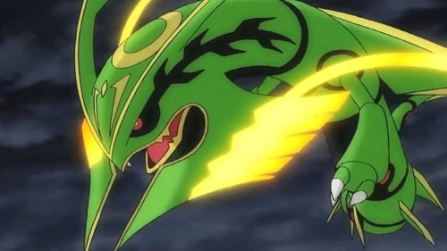 口袋大冒险阵阵容搭配,口袋大冒险阵容攻略阵容搭配攻略-口袋大冒险阵容推荐