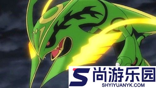 口袋大冒险阵容推荐