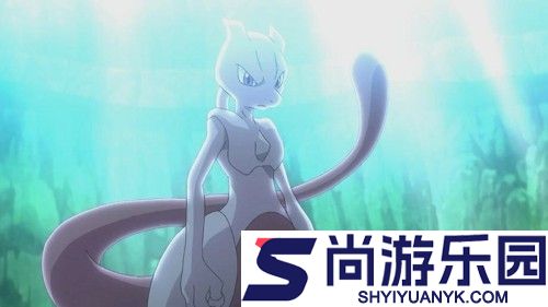 口袋大冒险阵容推荐