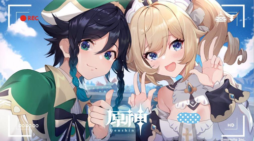 原神6.2版本角色卡池爆料-原神6.2角色池是什么