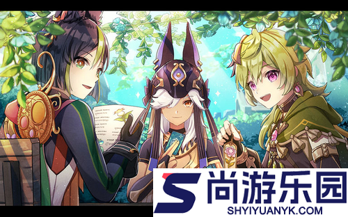 原神6.2角色池是什么