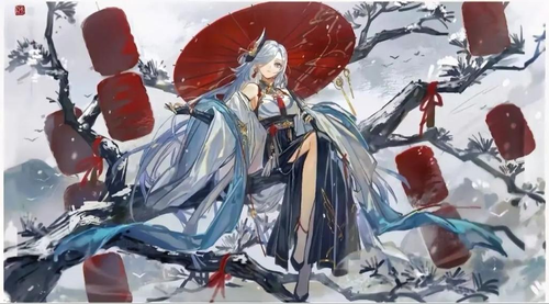 原神6.2陪跑四星爆料-原神6.2四星陪跑