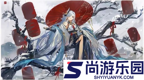 原神6.2四星陪跑