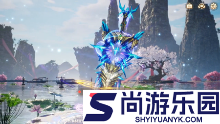 绝世万剑录工坊2025