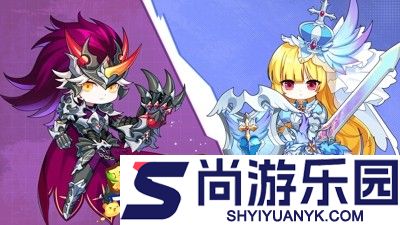 彩虹橙重返彩虹岛兑换码大全