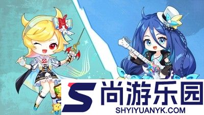 彩虹橙重返彩虹岛兑换码大全