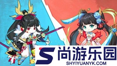 彩虹橙重返彩虹岛兑换码大全