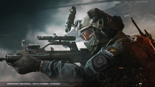 三角洲行动S7还能不能去获取黄金鸟窝-三角洲行动S7黄金鸟窝还能获取吗