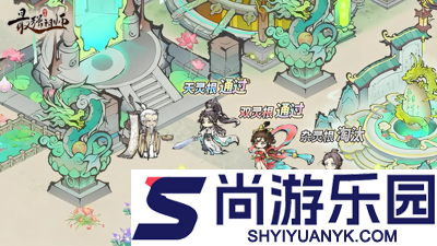 最强祖师平民最强阵容