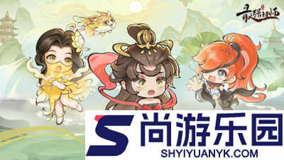 最强祖师平民最强阵容