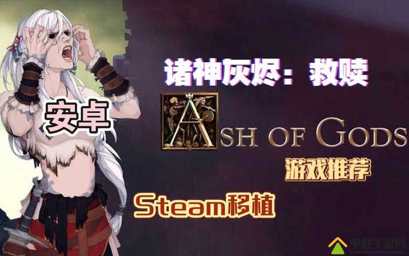 诸神灰烬救赎游戏配置需求全解析，畅玩所需硬件与软件要求一览