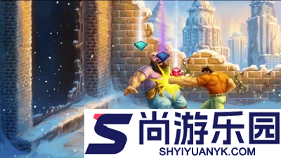 街机恐龙真武哪里爆率高