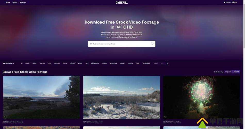 91 视频网最新网址：畅享精彩视频资源不容错过