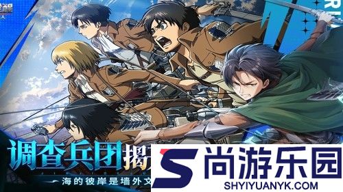 勇士觉醒最强角色