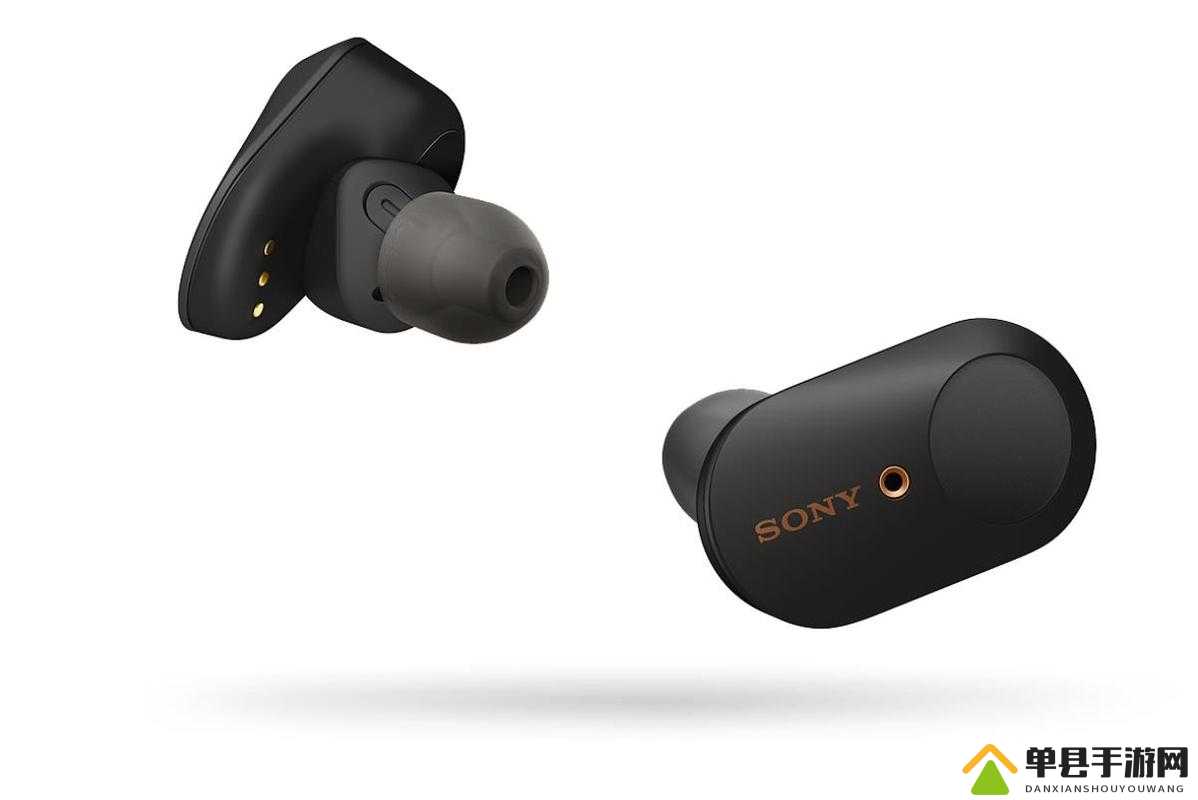 欧洲无线一线二线三W955正式上架：开启全新的无线体验之旅