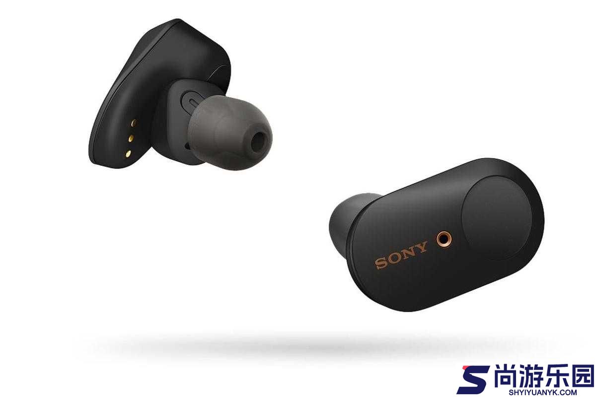 欧洲无线一线二线三W955正式上架