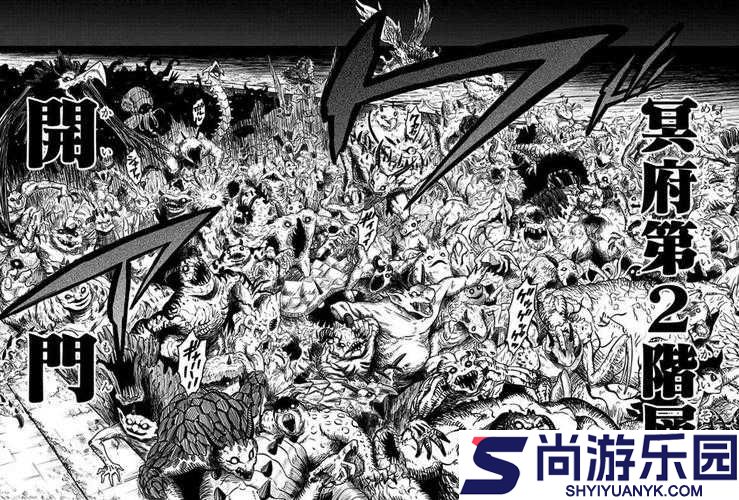 恶魔之书地狱三层通关秘籍