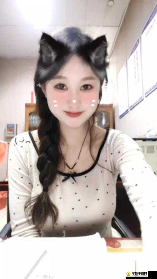 一嘟噜一嘟噜观看无下限到底是一种怎样的体验