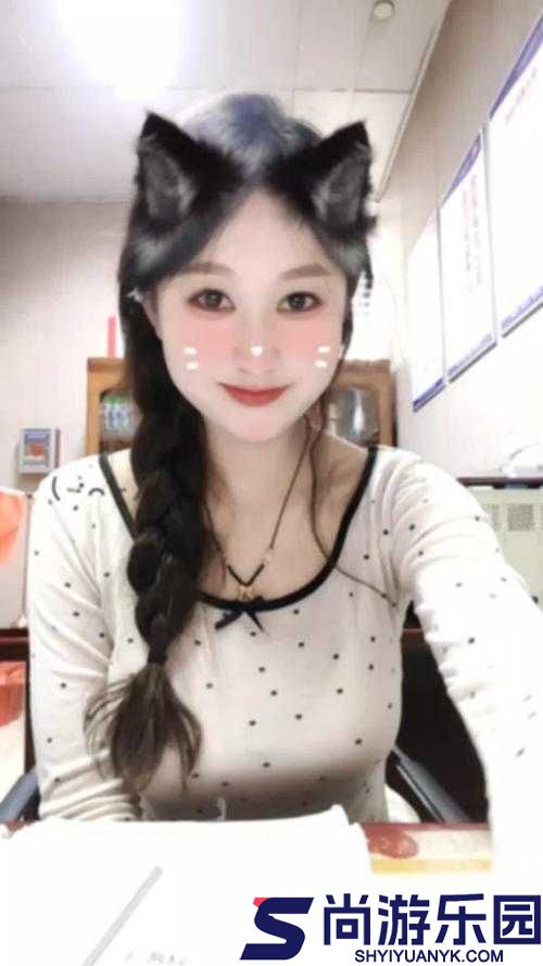 一嘟噜一嘟噜观看无下限到底是一种怎样的体验