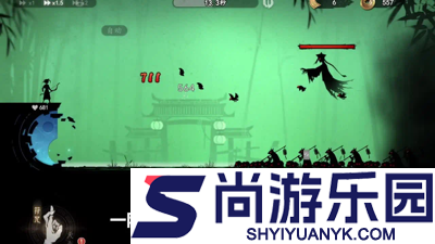 遗弃之地兑换码永久有效