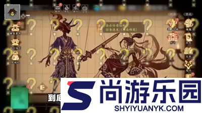 遗弃之地兑换码永久有效