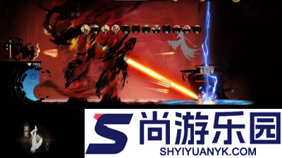 遗弃之地兑换码永久有效