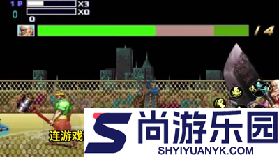 街机恐龙0.1折最新