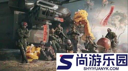 三角洲行动兑换码2026最新