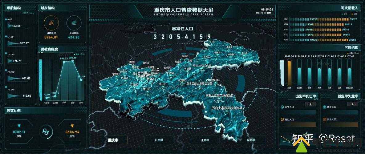 芭乐 APP 官方网站人口统计：深度剖析与全面洞察