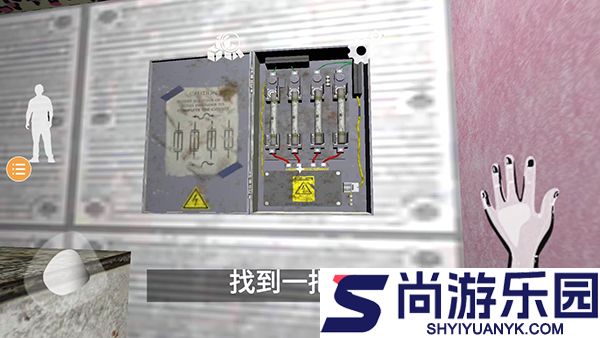 波比玩具工厂2手机版下载