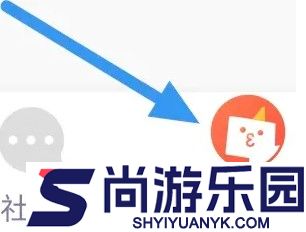 漫漫漫画免费版下载安装