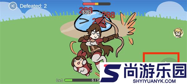 不是元神最新版下载