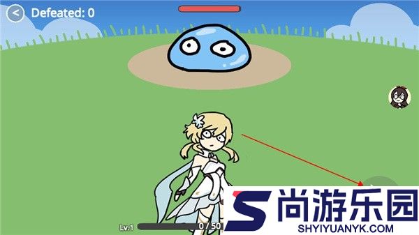 不是元神最新版下载