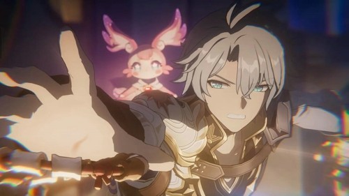 崩坏星穹铁道白厄几魂最强,崩坏星穹铁道白厄几魂最强-崩坏星穹铁道白厄星魂建议