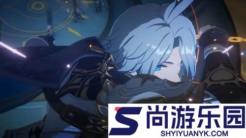 崩坏星穹铁道白厄星魂建议