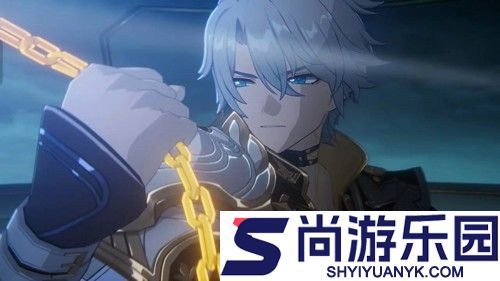 崩坏星穹铁道白厄星魂建议