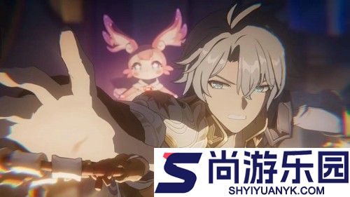 崩坏星穹铁道白厄星魂建议