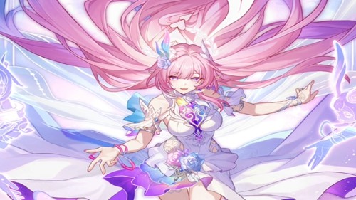 崩坏星穹铁道3.7下半怎么抽,崩坏星穹铁道3.7下半怎么抽-崩坏星穹铁道3.7下半抽取建议