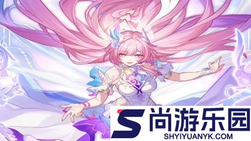 崩坏星穹铁道3.7下半抽取建议