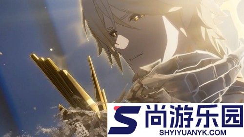 崩坏星穹铁道3.7下半抽取建议