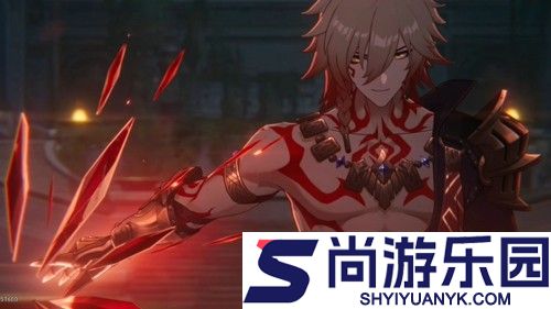 崩坏星穹铁道3.7下半抽取建议