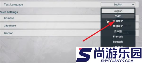 少女前线2安卓版下载
