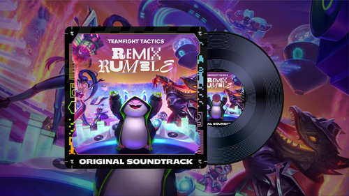 云顶之弈S16以绪塔尔阵容玩法-云顶之弈s16以绪塔尔玩法