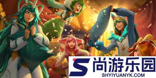 云顶之弈s16以绪塔尔玩法